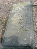 image of grave number 163763